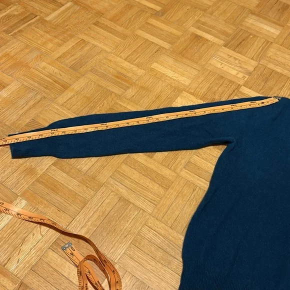 Burberry - Picture 4 of 12